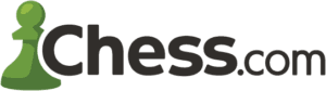chess.com logo